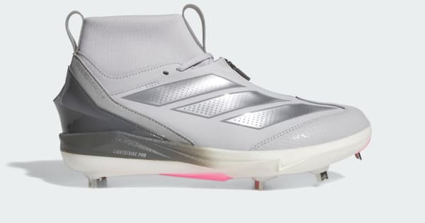 Adizero_Impact_2. Adizero_Impact_2.