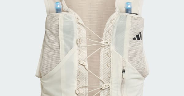 XPERIOR_5L_KC5015_01_00_standa