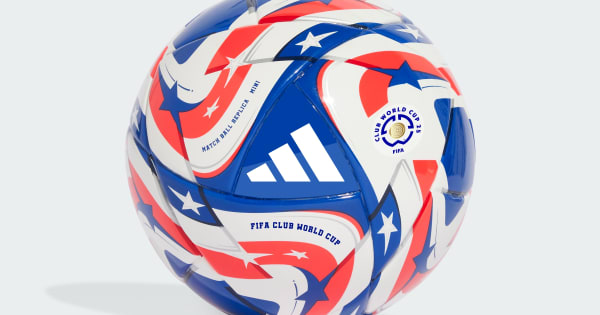 FIFA_Club_World_Cup_25_Mini_To