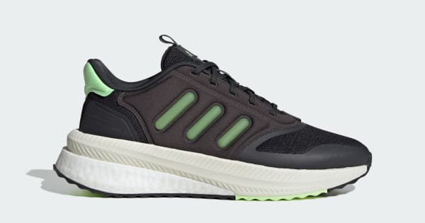 primrosehill 478097.jpg?v=1748353581&width=1024