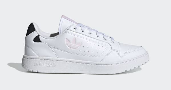 Tênis NY 90 - Branco adidas | adidas Brasil