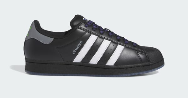 Superstar_ADV_x_always_Black_I