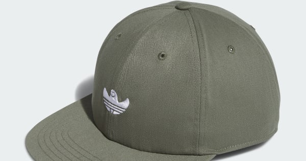 Jockey_Shmoo_Verde_IZ1959_01_s