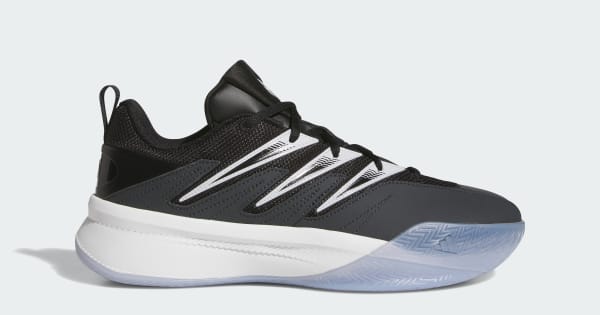 Tenis_Dame_Certified_3_Preto_J