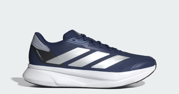 Duramo_SL_2_Running_Shoes_Blue