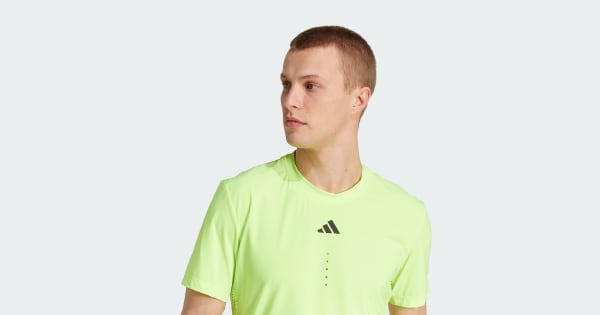 Tennis_Pro_FreeLift_Tee_Green_