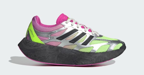 Adizero_Aruku_Shoes_Green_JR19