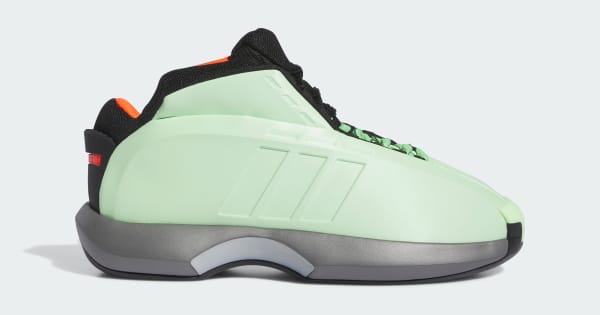 Buty_Crazy_1_Zielony_IG1603_01