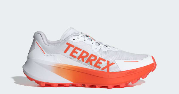バルトゥ Terrex_Agravic_3_Trail_Running