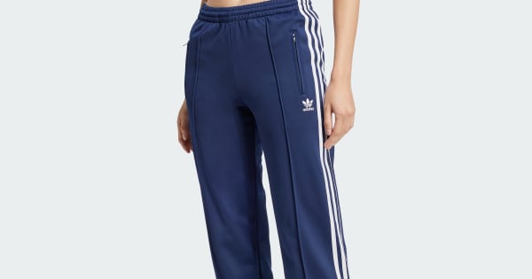 アディダス アディカラー クラシックス ファイヤーバード トラック