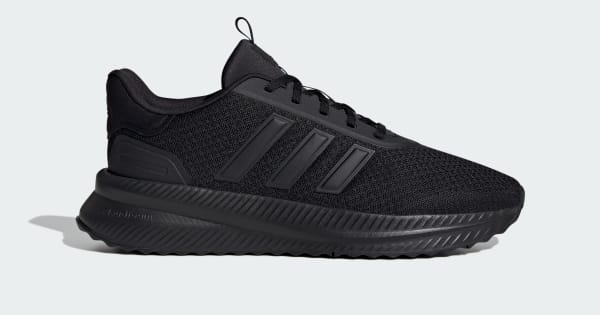 adidas X_PLR Path Shoes - Black | Free Shipping with adiClub