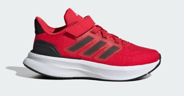 Ultrarun_5_Shoes_Kids_Red_JQ30