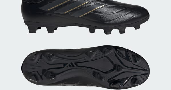 Copa_Pure_2_Club_Flexible_Grou