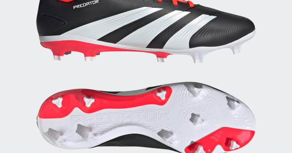 Predator_24_League_Firm_Ground