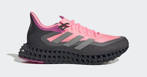 4DFWD_2_Running_Shoes_Pink_IF9