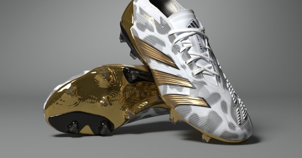 adidasプレデターエリートFG ELITE_FG_-_-