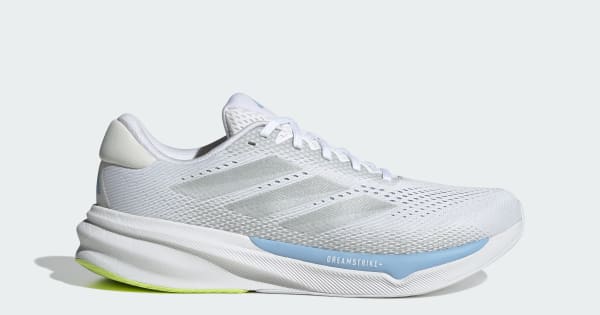 GR d4nero☆☆ Supernova_Stride_2_Running_Sho