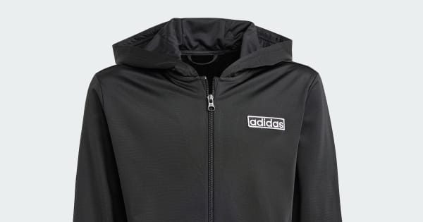 アプレスフーディ IT5466_01_laydown.jpg