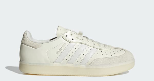 Velosamba_Leather_Shoes_White_