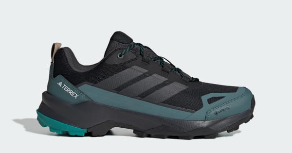 アディダス テレックス スカイチェイサー AX5 GORE-TEX ハイキング