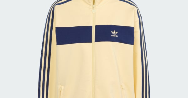 Colorblock_Track_Top_Yellow_IT