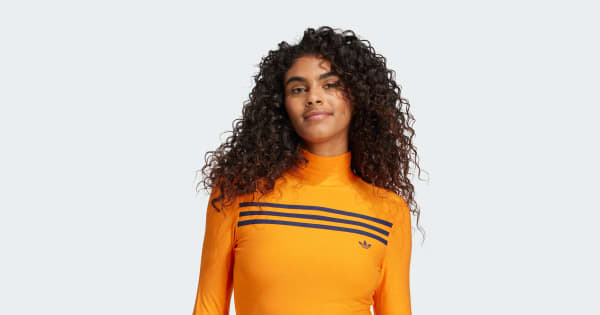 トップス TT tiptop+pocket ティップトッププラスポケット / [新色登場] ダブル