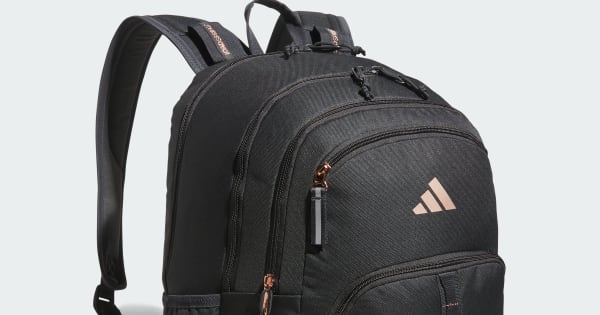Prime_7_Backpack_Grey_JK3447_0