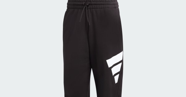 adidas製ランニングパンツ ADIDAS OTR B PANT M アディダス オウンザランパンツ メンズランニング