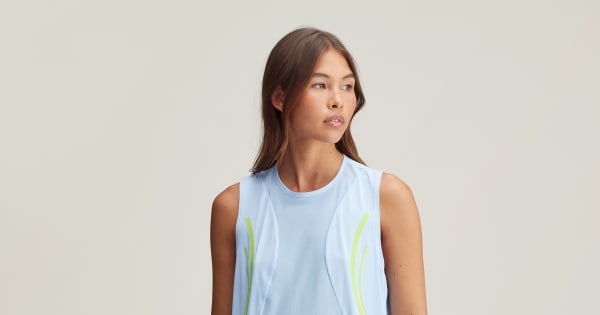 adidas_by_Stella_McCartney_Tru