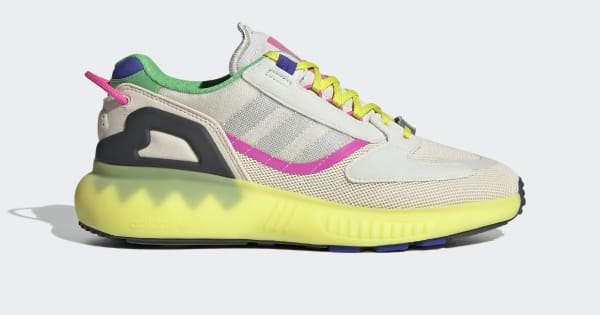 【v】 VERSA - Combo Pack | XSPEX