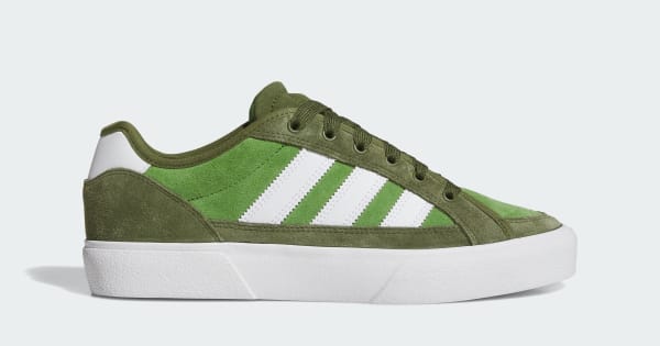 Court_TNS_Premiere_Shoes_Green