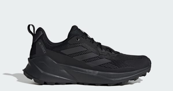 kimichan.2266！ TRAILMAKER 2 - Noir adidas | adidas France