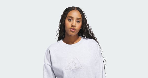 Seasonal_Essentials_Pearls_Gra