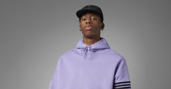 Adicolor_Neuclassics_Hoodie_Pu