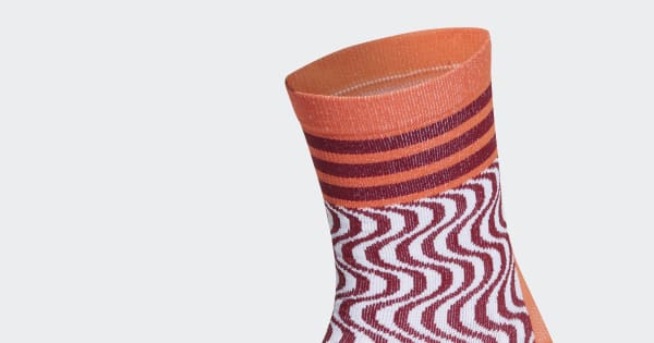 adidas_by_Stella_McCartney_Cre