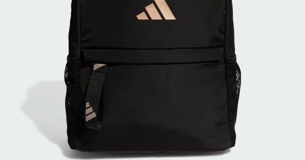 Sport_Padded_Backpack_Black_IJ