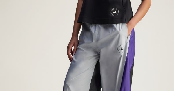 adidas_by_Stella_McCartney_JZ7