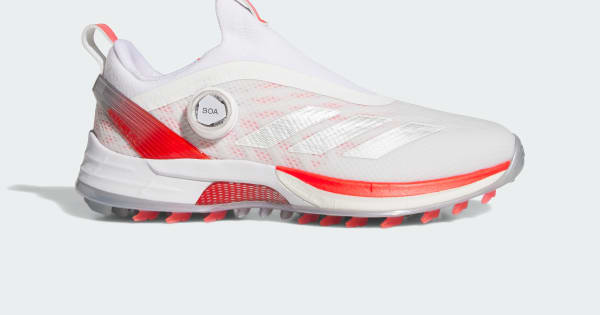アディダス 【ゴルフ】ウィメンズ アディゼロ ゼッドジー 25 ボア