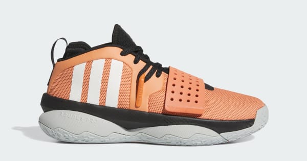 Tenis_Dame_8_EXTPLY_Laranja_IF