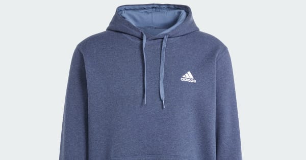 Moletom_Capuz_Seasonal_Essenti