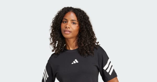 Camiseta_Future_Icons_3_Listra