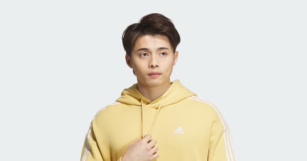 OUR ベージュ きれいめパーカー 公式完売】OURHOME きれいめパーカー Lサイズ リッチベージュ - メルカリ