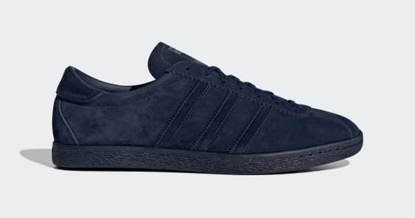 adidas tobacco(タバコ) 27cm FOR_-