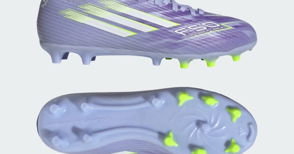 Chuteira_F50_Sparkfusion_Club_