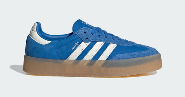 Sambae_Shoes_Blue_JI2743_01_00