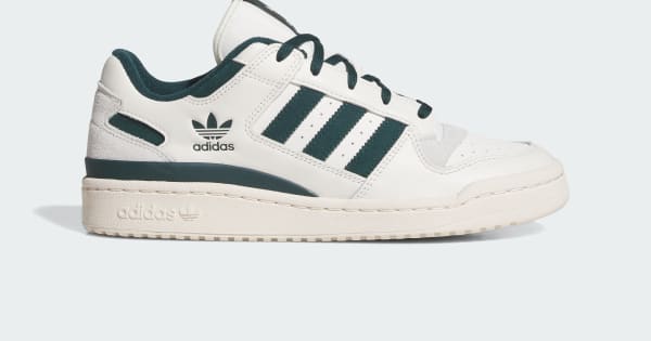 Forum_Low_CL_Shoes_White_JQ020