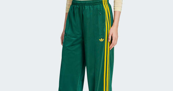 アディダス アディカラー クラシック ファイヤーバード ルーズトラック