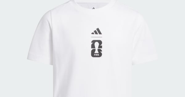 未開封MISSION DIST. FOOTBALL TEE (WHITE) mens-nike-white-michigan-state