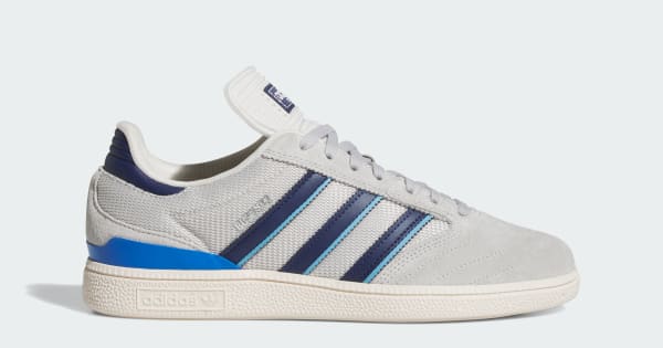 Tenis_Busenitz_Cinza_JH8123_01