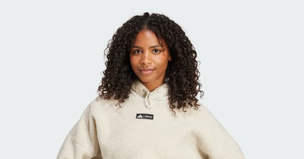 トップス MOON TREE PLANET Hoodie white MOON TREE PLANET - Hoodie black | MOON TREE PLANET